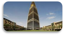 Al Faisaliah Center