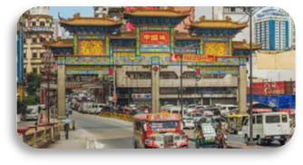 Binondo