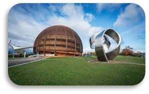 CERN