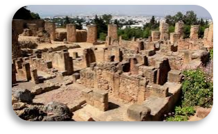Carthage