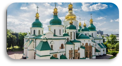 Escaliers du Potemkine