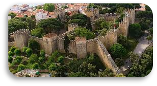 Château Saint-Georges