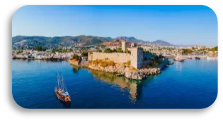 Château Saint-Pierre