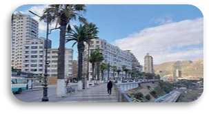 Front de Mer