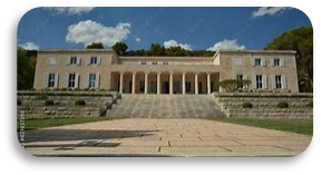 Galerie Ivan Meštrović