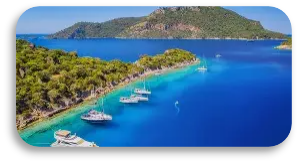 Musée Archéologique d'Izmir