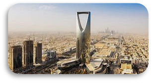 Kingdom Center