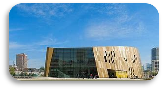 Centre pour les Droits Civils et Humains