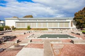 Musée Archéologique de Thessalonique