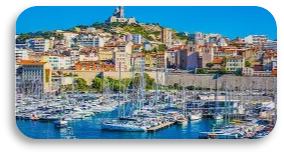 Vieux Port
