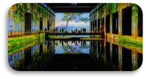Bassins des Lumières