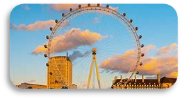London Eye
