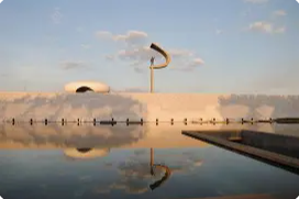 Mémorial JK
