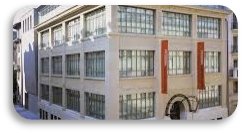 Musée Patek Philippe