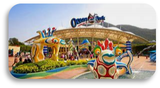 Ocean Park
