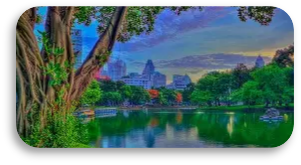 Parc Lumphini