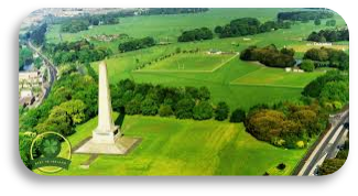 Phoenix Park
