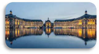 Place de la Bourse