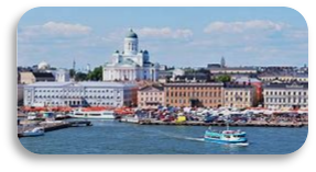 Place du Marché (Kauppatori)