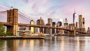Pont de Brooklyn