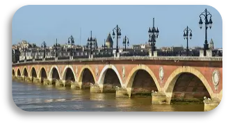 Pont de Pierre