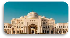 Qasr Al Watan