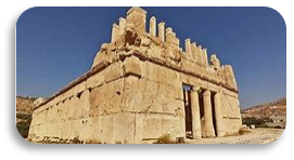 Qasr al-Abd