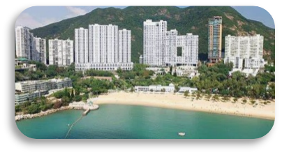 Repulse Bay