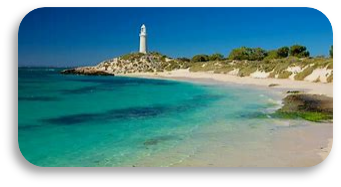 Rottnest Island