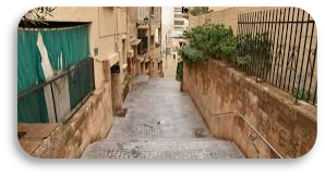 Rue Hamra