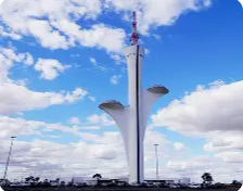 Tour de Télévision