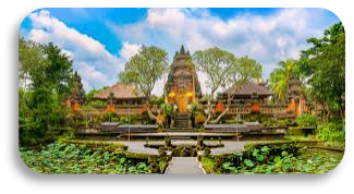 Ubud