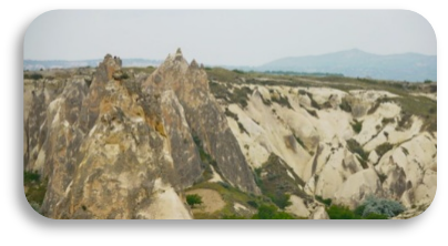 Pasabag (Vallée des Moines)