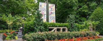 Zoo National