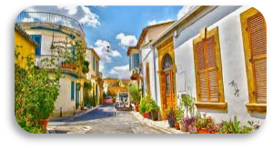 Centre-ville historique