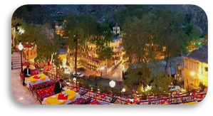 Darband