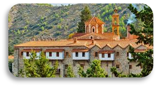 Monastère de Machairas