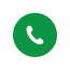 Tel
